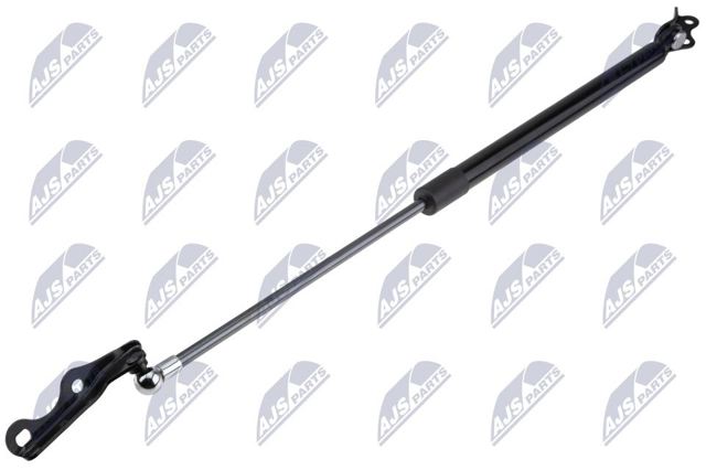  NTY AETY050 цена, от 6.11 USD