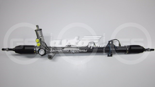 Реечный рулевой механизм Hyundai/Kia 577002J900 цена, от 215.38 USD