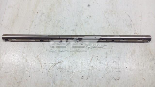  14633R40A00 Honda