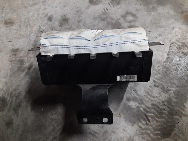 Подушка безопасности пассажира 84530B2500 Hyundai/Kia