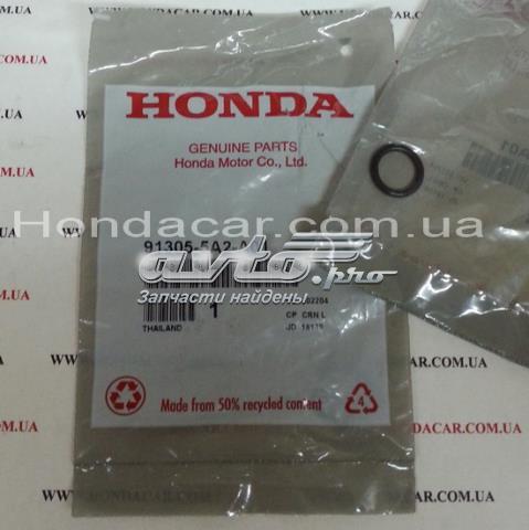 913055A2A01 Honda 