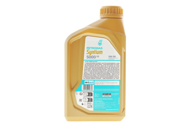  Petronas 70956E18EU цена, от 9.89 USD