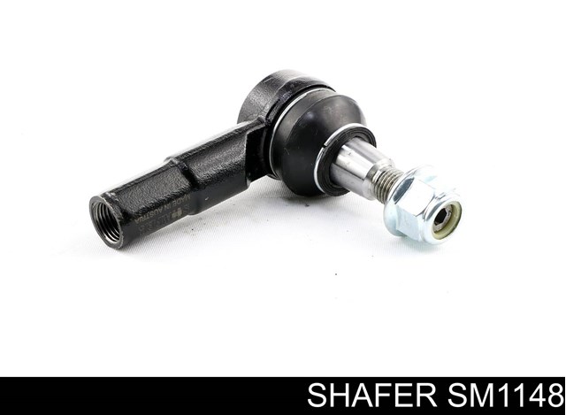 Рулевой наконечник SM1148 Shafer