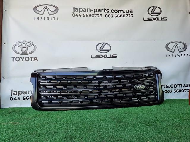  Land Rover CK528200AE цена, от 89.82 USD