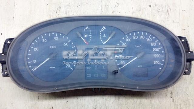 Купить 8200055049 Renault (RVI) 