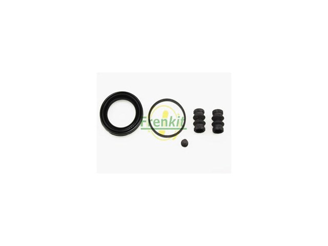 Датчик температуры радиатора Fiat/Alfa/Lancia 60606532 цена, от 11.59 USD