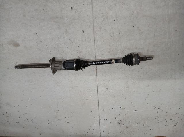  Fiat/Alfa/Lancia 50563995 цена, от 112.87 USD