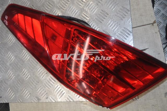  924024C Hyundai/Kia