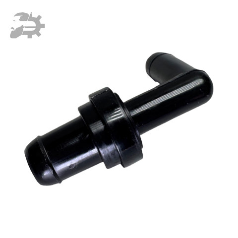 Датчик газов картера Detali IF DF18983 цена, от 4.57 USD