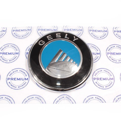 Geely 1039021011 цена, от 9.89 USD