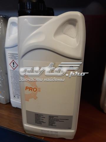 9735K4 PEUGEOT Liquido refrigerante original y equivalente