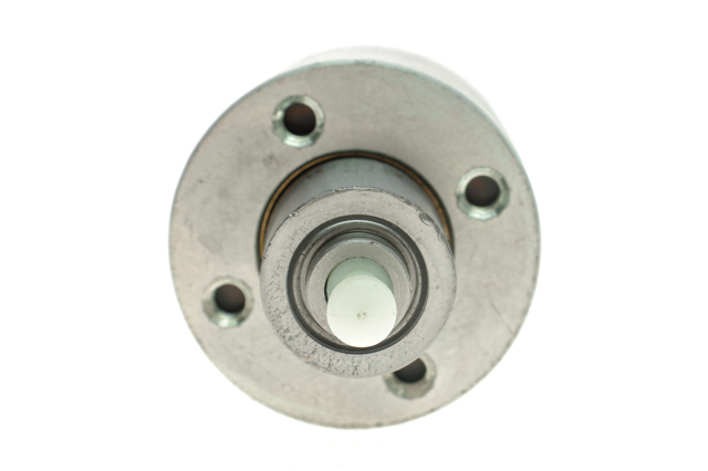 SS9209P AS/Auto Storm Тяговое реле стартера