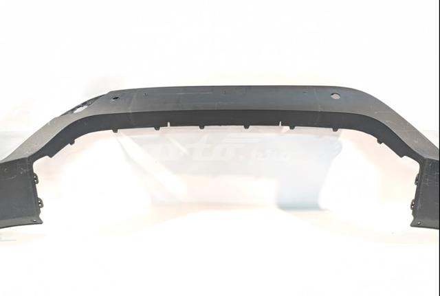 Купить 51117389895 BMW Сплиттер переднего бампера