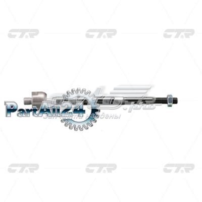 CRHO22 CTR Тяги рулевые