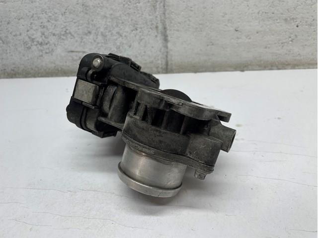  General Motors 55199975 цена, от 47.54 USD