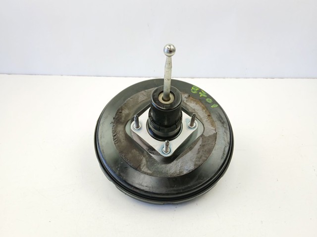 Усилитель тормозов 6R1614105G VAG