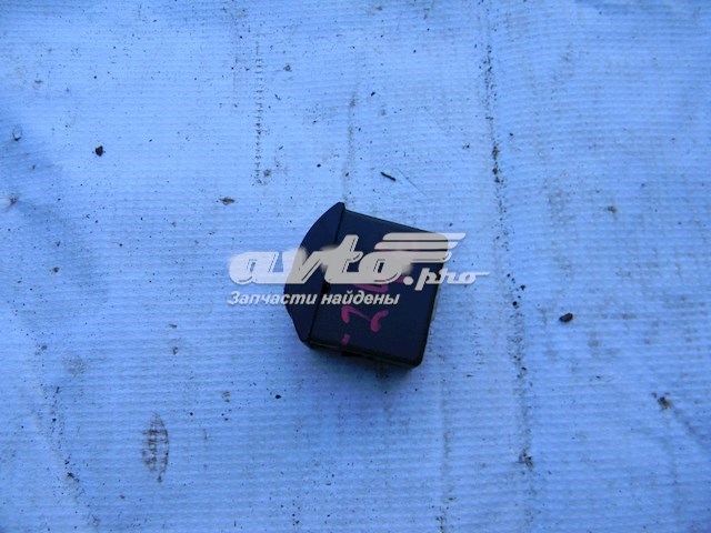 Купить 96237724 General Motors 