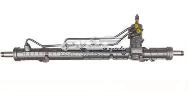 AR211R MSG Управление рулевое в сборе