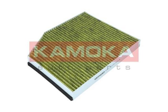 Фильтр салона KAMOKA 6080078