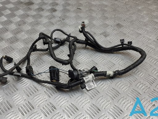  General Motors 20935103 цена, от 37.96 USD