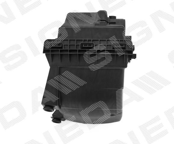 Корпус фильтра PCR01008A Signeda