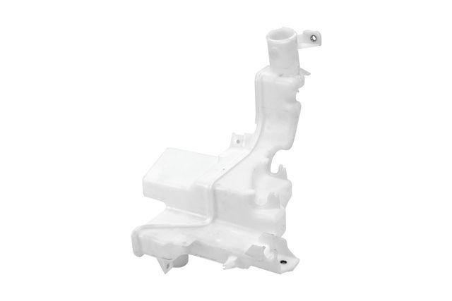 Бачок омывателя лобового стекла FPS FP7407101 цена, от 24.02 USD