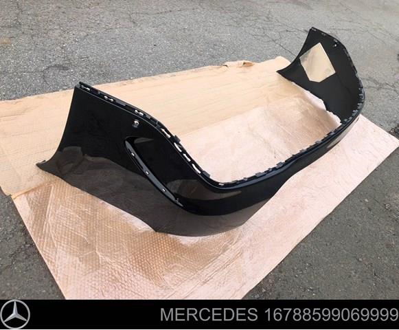  A16788599069999 Mercedes