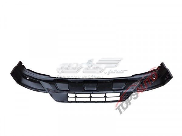 Купить 960159PF0A Nissan/Infiniti 