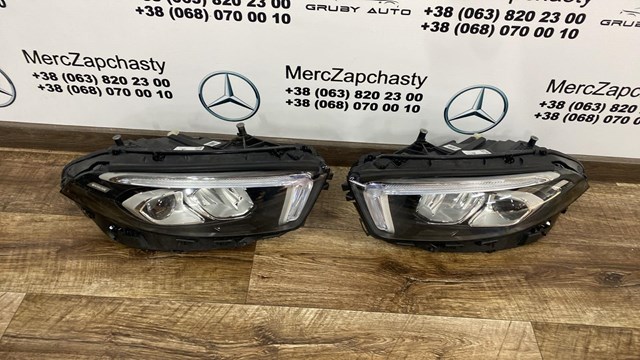 Mercedes 1779062800