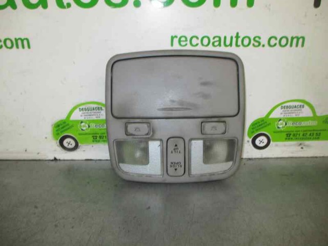 928003K0XX Hyundai/Kia 