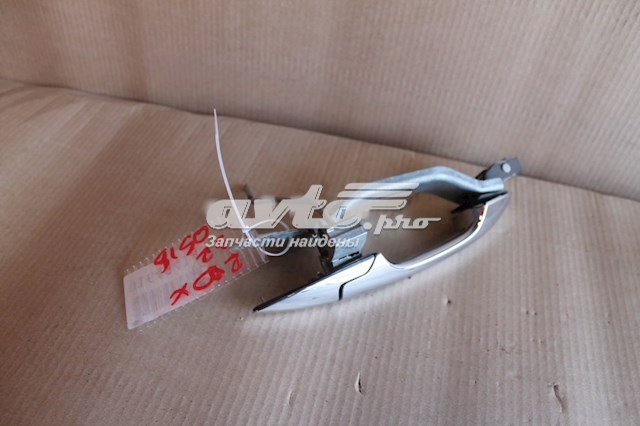  Honda 72140STKA01 цена, от 38.05 USD