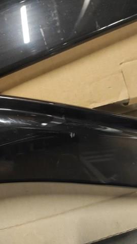 Дефлекторы дверные Nissan/Infiniti H08001KA00 цена, от 125.55 USD