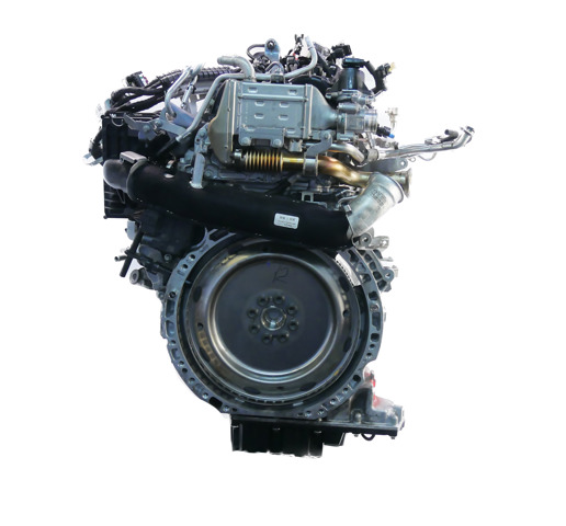 Купить A6560101602 Mercedes 