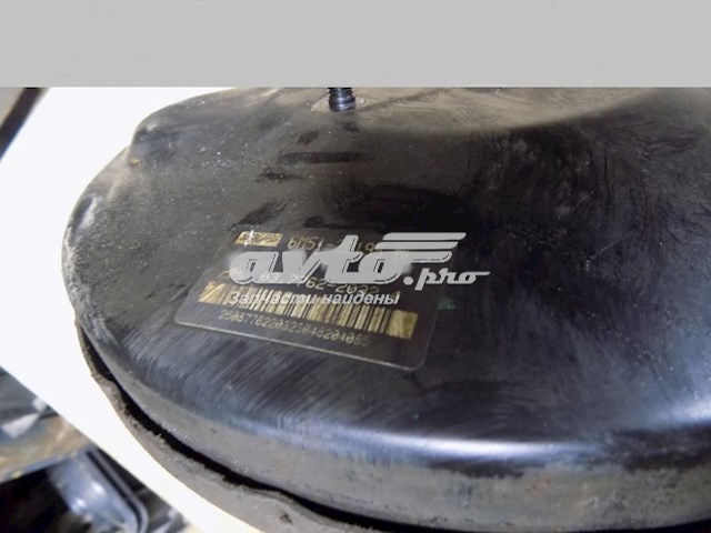 Купить 6M512B195 Ford 