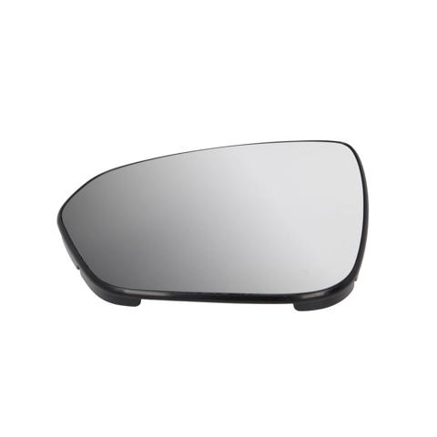 28X1544E Polcar 