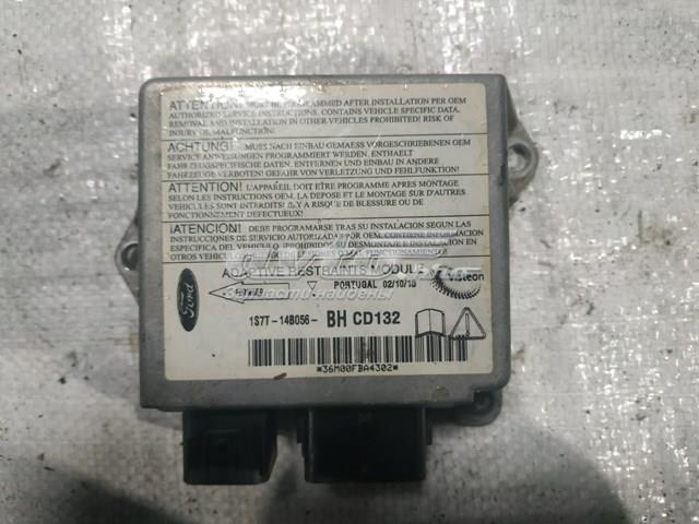  Ford 1S7T14B056BH