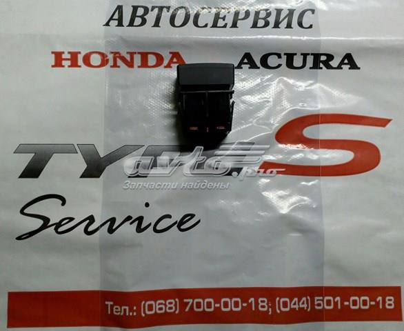  Honda 35470T2AA01 цена, от 27.87 USD