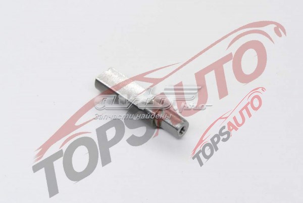  Nissan/Infiniti 130811LA0A цена, от 11.79 USD