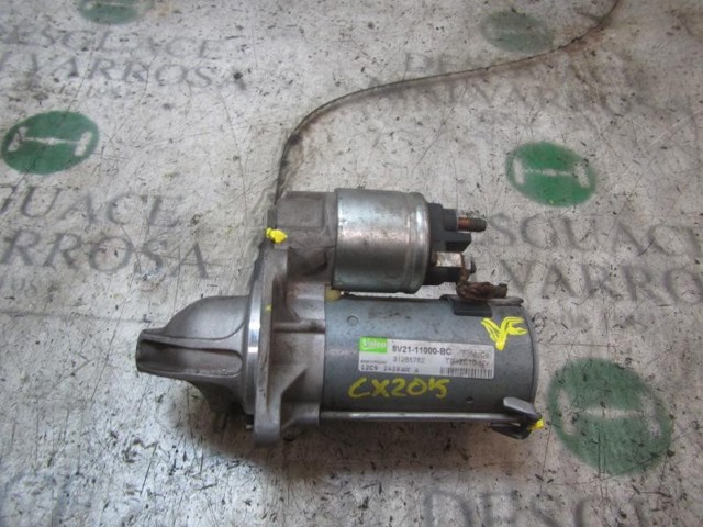  Ford 31285782 цена, от 64.69 USD
