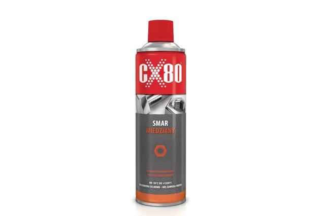 065 Cx80 