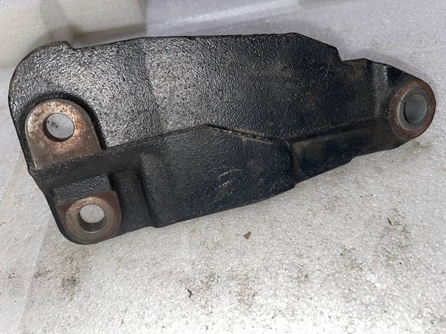 Купить 8200494149 Renault (RVI) 