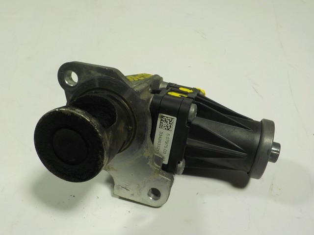 H8201411538 Renault (RVI) 