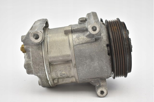 52003263 Fiat/Alfa/Lancia 