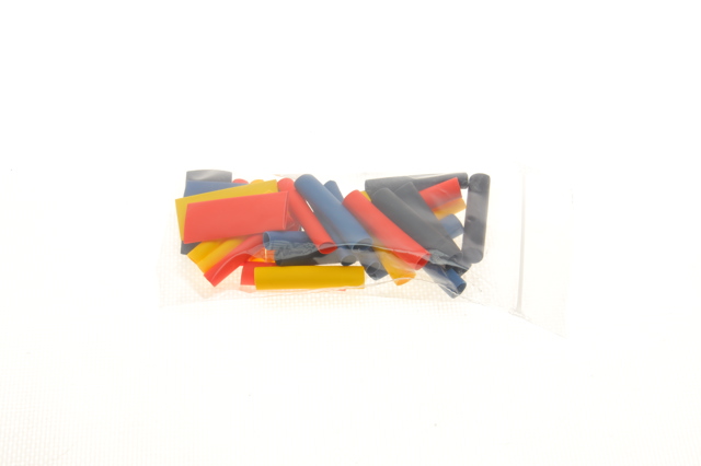  Bosch 06012A6301