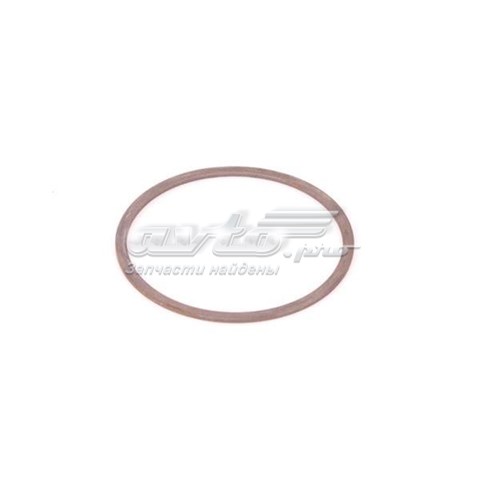  Geely 3170104301 цена, от 0.42 USD