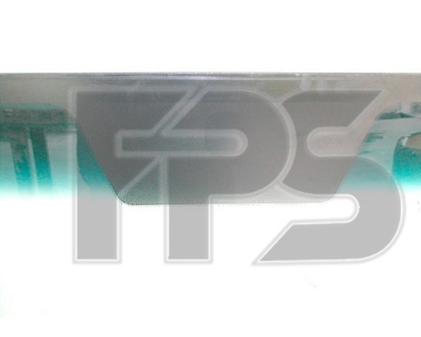 Стекло лобовое XYG GS4017D13 цена, от 81.48 USD