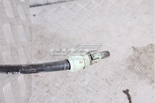  Jaguar C2Z9675 цена, от 15.24 USD
