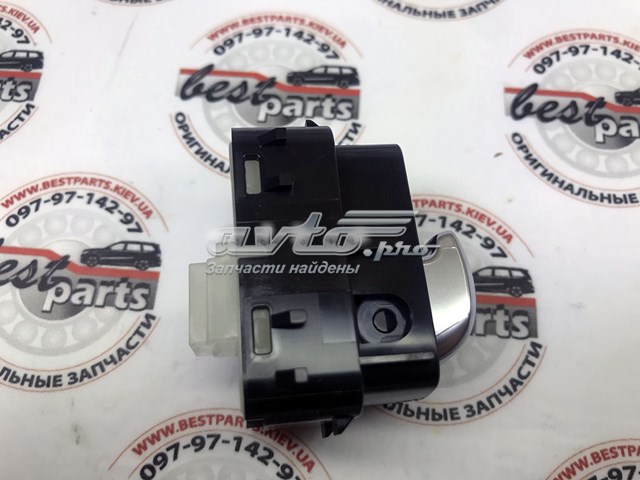  Mercedes A2229055111