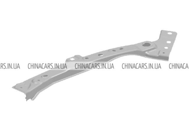  Chery T115300140DY цена, от 1.41 USD