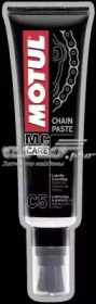 Купить 102984 Motul Спрей для цепи